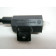 Bobine allumage haute tension KAWASAKI 125 KMX année 1998 type MX125B réf 21121-1147 , 211211152