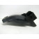 Bavette amortisseur , support batterie KAWASAKI 500 KLE type LE500A an 1994 ref 35023-1313