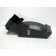 Bavette amortisseur , support batterie KAWASAKI 500 KLE type LE500A an 1994 ref 35023-1313