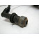 Bobine allumage haute tension KAWASAKI 600 GPZX type ZX600A réf 21121-1132, 21121-1133  