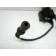 Bobine allumage haute tension KAWASAKI 600 GPZX type ZX600A réf 21121-1132, 21121-1133  