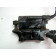 Bobine allumage haute tension KAWASAKI 600 GPZX type ZX600A réf 21121-1132, 21121-1133  