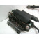 Bobine allumage haute tension KAWASAKI 600 GPZX type ZX600A réf 21121-1132, 21121-1133  