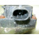 Bobine allumage , haute tension PIAGGIO 500 X9 an 2006 type M2710S réf 58120R