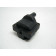 Bobine allumage haute tension PIAGGIO APRILIA rèf 7711.0001 , BD.0014694.A  (1)