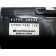 Bobine allumage haute tension SUZUKI 750 GSX INAZUMA an 1999 type JS1AE111100 réf 10349-03F00 , 129700-3490 , 3480