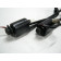 Bobine allumage haute tension YAMAHA 1200 FJ an 1987 type 1WH réf 1AA823100900 