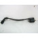 Bobine allumage haute tension YAMAHA 50 AEROX 4 T an 2019 réf 1C0823100300  