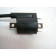 Bobine allumage haute tension YAMAHA 50 AEROX 4 T an 2019 réf 1C0823100300  