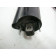 Bobine allumage haute tension YAMAHA 850 TDM an 1999 type 4TX réf 3TB-82310-00, 4DN823200100 