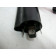 Bobine allumage haute tension YAMAHA 850 TDM an 1999 type 4TX réf 3TB-82310-00, 4DN823200100 