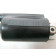 Bobine allumage haute tension YAMAHA 850 TDM an 1999 type 4TX réf 3TB-82310-00, 4DN823200100 