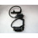 Bobine d'allumage haute tension HONDA 1000 VARADERO année:2000 type:LJH19M407001