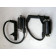 Bobine d'allumage haute tension HONDA 1000 VARADERO année:2000 type:LJH19M407001