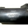 Bobine d'allumage haute tension HONDA 1000 VARADERO année:2000 type:LJH19M407001