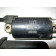 Bobine d'allumage haute tension HONDA 1000 VARADERO année:2000 type:LJH19M407001