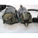 Bobine d'allumage haute tension HONDA 1000 VARADERO année:2000 type:LJH19M407001