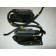 Bobine d'allumage haute tension KAWASAKI 600 ZZR année:1994 type:ZX600E