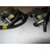 Bobine d'allumage haute tension KAWASAKI 600 ZZR année:1994 type:ZX600E