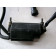 Bobine d'allumage haute tension KAWASAKI réf:ZC001-12V