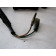 Bobine d'allumage haute tension KAWASAKI réf:ZC001-12V