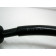 Bobine allumage  HONDA XL 600 VN TRANSALP an 1992 type PD06 réf 30510-GR2-405, 30540-MV1-000, 30550-MV1-000