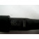 Bobine allumage  HONDA XL 600 VN TRANSALP an 1992 type PD06 réf 30510-GR2-405, 30540-MV1-000, 30550-MV1-000