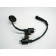 Bobine allumage  HONDA XL 600 VN TRANSALP an 1992 type PD06 réf 30510-GR2-405, 30540-MV1-000, 30550-MV1-000