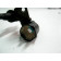 Bobine allumage  HONDA XL 600 VN TRANSALP an 1992 type PD06 réf 30510-GR2-405, 30540-MV1-000, 30550-MV1-000