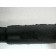 Bobine allumage  HONDA XL 600 VN TRANSALP an 1992 type PD06 réf 30510-GR2-405, 30540-MV1-000, 30550-MV1-000