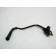 Bobine allumage  HONDA XL 600 VN TRANSALP an 1992 type PD06 réf 30510-GR2-405, 30540-MV1-000, 30550-MV1-000