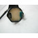 Bobine allumage  HONDA XL 600 VN TRANSALP an 1992 type PD06 réf 30510-GR2-405, 30540-MV1-000, 30550-MV1-000