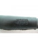 Bobine allumage  HONDA XL 600 VN TRANSALP an 1992 type PD06 réf 30510-GR2-405, 30540-MV1-000, 30550-MV1-000