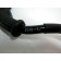 Bobine allumage  HONDA XL 600 VN TRANSALP an 1992 type PD06 réf 30510-GR2-405, 30540-MV1-000, 30550-MV1-000