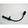 Bobine allumage  HONDA XL 600 VN TRANSALP an 1992 type PD06 réf 30510-GR2-405, 30540-MV1-000, 30550-MV1-000
