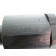 Bobine allumage  HONDA XL 600 VN TRANSALP an 1992 type PD06 réf 30510-GR2-405, 30540-MV1-000, 30550-MV1-000
