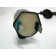 Bobine allumage  HONDA XL 600 VN TRANSALP an 1992 type PD06 réf 30510-GR2-405, 30540-MV1-000, 30550-MV1-000