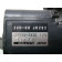 Bobine d'allumage haute tension SUZUKI 750 GSXF anné:1990 type:GR78A