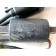 Bobine d'allumage haute tension YAMAHA 1100 FJ type:36Y année:1986
