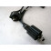 Bobine d'allumage haute tension YAMAHA 600 DIVERSION année:1995 type:4BR/N 
