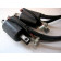 Bobine allumage haute tension YAMAHA 750 XJ année:1984 type:41Y