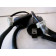 Bobine allumage haute tension YAMAHA 750 XJ année:1984 type:41Y