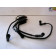 Bobine allumage haute tension YAMAHA 750 XJ année:1984 type:41Y