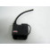 Bobine allumage de bridage DUCATI AM6,DERBI
