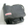 Bobine allumage de bridage DUCATI AM6,DERBI