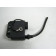 Bobine allumage de bridage DUCATI AM6,DERBI