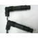 Bobine crayon , allumage haute tension KAWASAKI Z 750 an 2006 type ZR750JJ2A réf 21171-0028 , 26031-0119