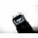 Bobine crayon d'allumage haute tension KAWASAKI 600 ZXR,ZX6R année:2001 type:LKW1AL40J031
