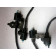 Bobine d'allumage haute tension HONDA TRANSALP XL600VL année:1990 type:PD06 réf:30510,30520-MM9-000 - 30540,30550-MV1-000