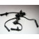 Bobine d'allumage haute tension HONDA TRANSALP XL600VL année:1990 type:PD06 réf:30510,30520-MM9-000 - 30540,30550-MV1-000